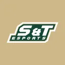Missouri S&T Esports Club splash