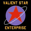 Valiant Star Enterprises (VSE) splash
