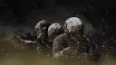 AA:PG Community Server splash