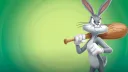 Looney Tunes: World of Mayhem splash