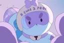 Hall of Emotes Discord server banner