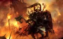 AGONY splash