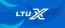 LTU Expo splash