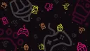 The Delicious Hangout splash