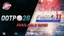 OOTP Developments - Official Community Discord splash