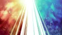 Beyond the Metagame splash