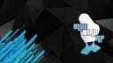 BlueBirdRP