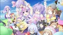 Nep's Community 🎀 splash