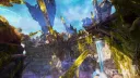 Insula: Bounty Royale splash