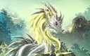 Heralds of the Avirentes Official Server splash