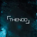 THESERVER splash