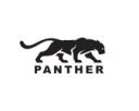PUMA Banner