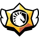 Team Liquid Brawl Stars splash