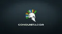 Conquistador_E`s Discord splash