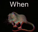 Uxieu's Rat Den splash