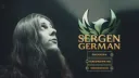 Sergen German splash