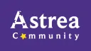 Astrea Community splash