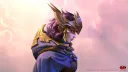 Valor’s Vanguard splash