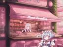 Anime & Gaming Deutschland Banner