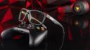 Gunnar Optiks Banner