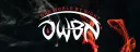 OWBN Discord Network Relay splash