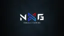 NXG splash