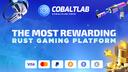 COBALT LAB