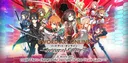 SAO helpers splash