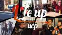 Life Up Association Banner