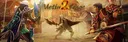 Metin2Rage splash