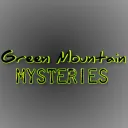 Green Mountain Mysteries splash
