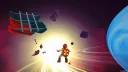 SquarePlayGames splash