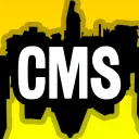 Community Modding Sanctuary splash