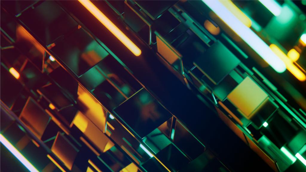 Official Unity Discord