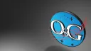 OuterSpaced Gaming splash