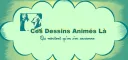 Ces dessins animés là qui méritent qu'on s'en souvienne Fandom splash