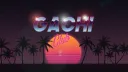 gachiClub splash