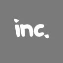 inc. splash