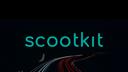 SCNX by ScootKit
