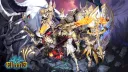 ~Official Elune Community~ splash