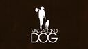 VagabondDog Banner