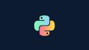 #programming programming language python (programming)... Pythonista