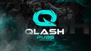 QLASH PUBG