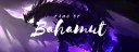 Fang Of Bahamut splash