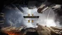 Knights of Honor splash