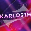 Mordki Karlosa splash