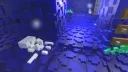 Netherguild - Turn Based Strategy Game splash