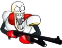 The Gamer Squad splash