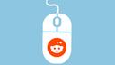 Reddit Mouse Rec /r/MouseReview