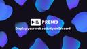 PreMiD